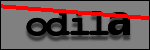 Testo da Identificare