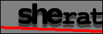 Testo da Identificare