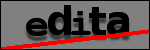 Testo da Identificare