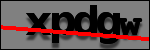 Testo da Identificare