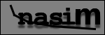 Testo da Identificare