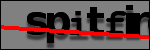 Testo da Identificare