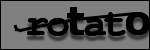 Testo da Identificare
