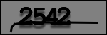 Testo da Identificare