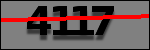 Testo da Identificare