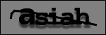 Testo da Identificare
