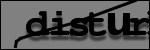 Testo da Identificare