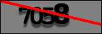 Testo da Identificare