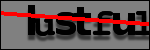 Testo da Identificare