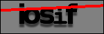 Testo da Identificare
