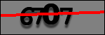 Testo da Identificare