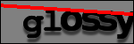 Testo da Identificare