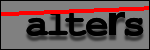 Testo da Identificare