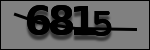 Testo da Identificare