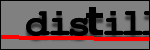 Testo da Identificare