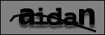 Testo da Identificare