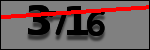 Testo da Identificare