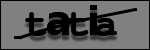 Testo da Identificare