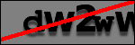 Testo da Identificare