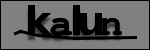 Testo da Identificare