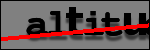 Testo da Identificare