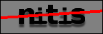 Testo da Identificare