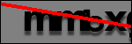 Testo da Identificare
