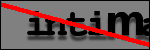 Testo da Identificare