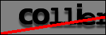 Testo da Identificare