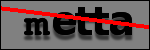 Testo da Identificare