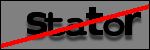 Testo da Identificare