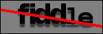 Testo da Identificare