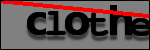 Testo da Identificare
