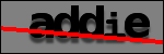Testo da Identificare