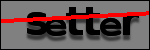 Testo da Identificare