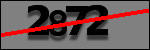 Testo da Identificare