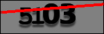 Testo da Identificare