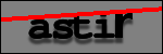Testo da Identificare