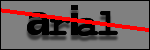 Testo da Identificare