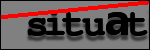 Testo da Identificare
