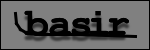 Testo da Identificare