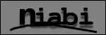 Testo da Identificare