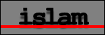 Testo da Identificare