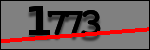Testo da Identificare