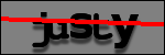 Testo da Identificare