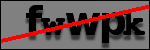 Testo da Identificare
