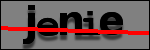 Testo da Identificare
