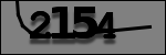 Testo da Identificare