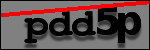 Testo da Identificare