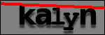 Testo da Identificare